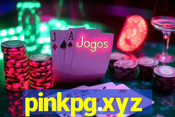 pinkpg.xyz