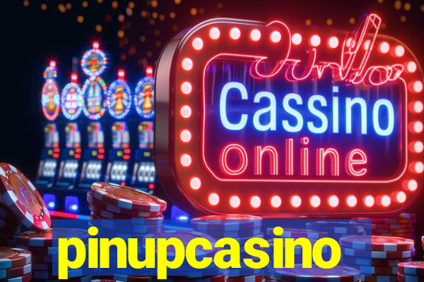 pinupcasino