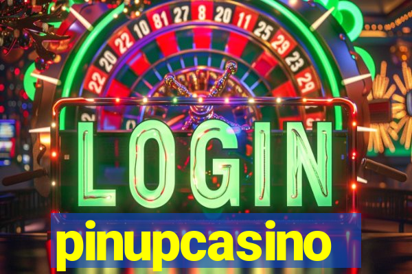pinupcasino