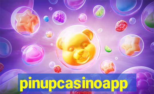 pinupcasinoapp
