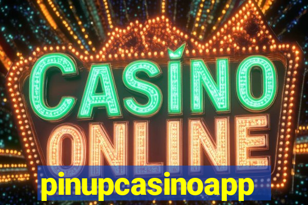 pinupcasinoapp