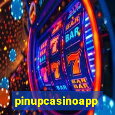 pinupcasinoapp