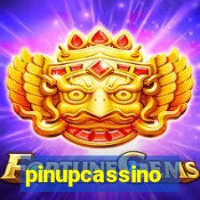 pinupcassino