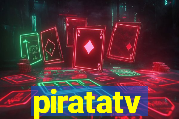 piratatv