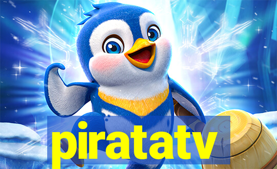 piratatv