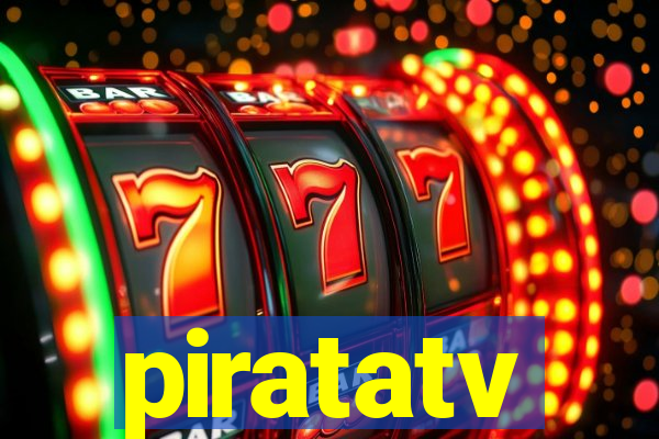 piratatv