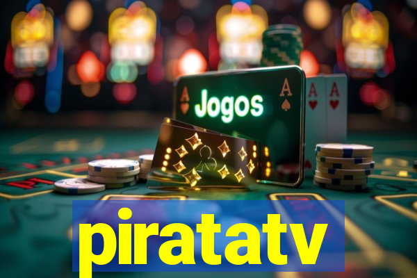 piratatv
