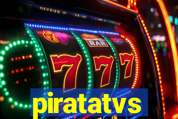 piratatvs