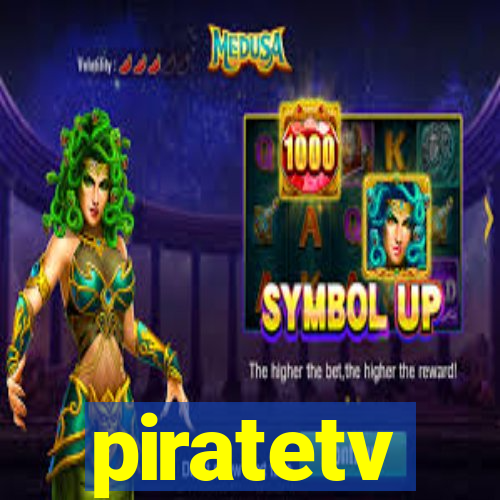 piratetv