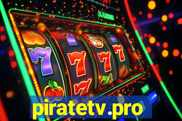 piratetv.pro