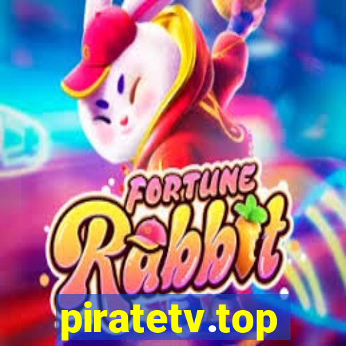 piratetv.top