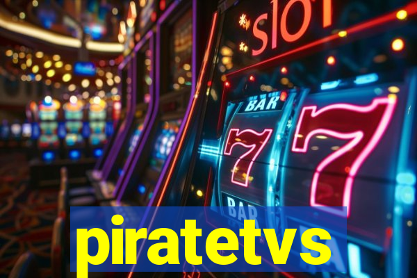 piratetvs
