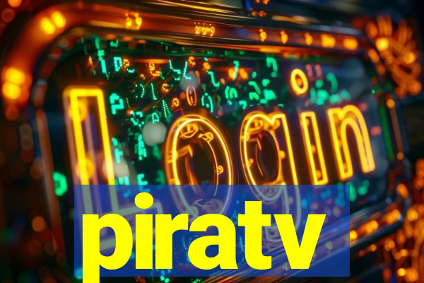 piratv