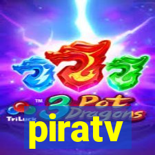 piratv