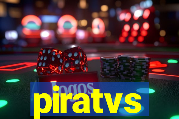 piratvs