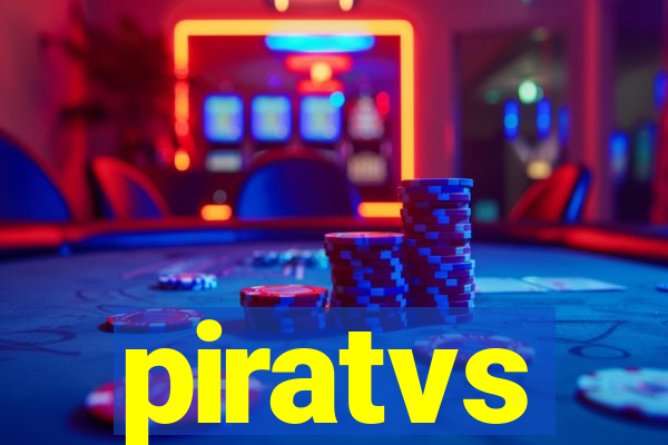 piratvs