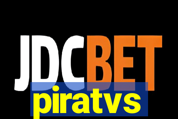 piratvs