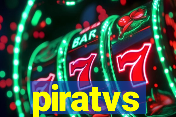piratvs