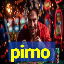 pirno