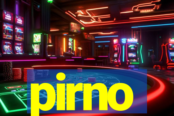 pirno