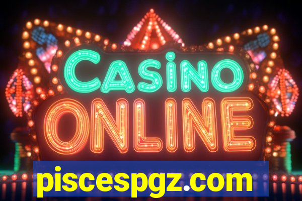 piscespgz.com