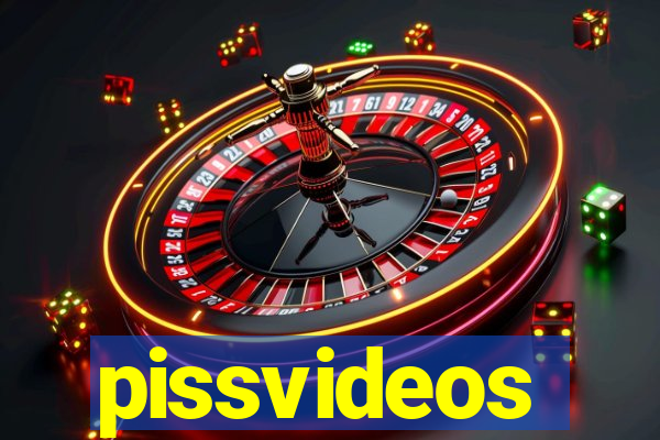 pissvideos