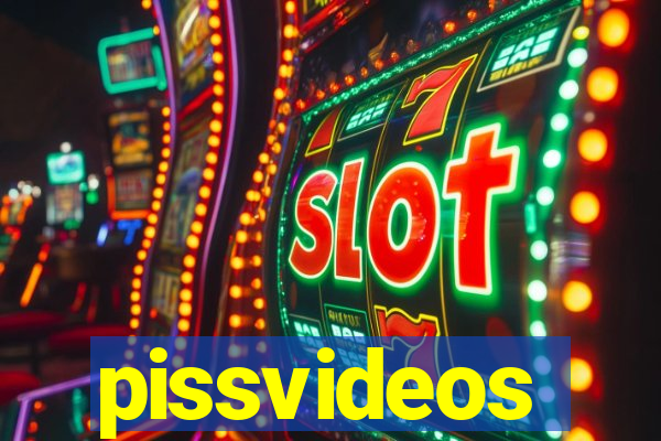 pissvideos