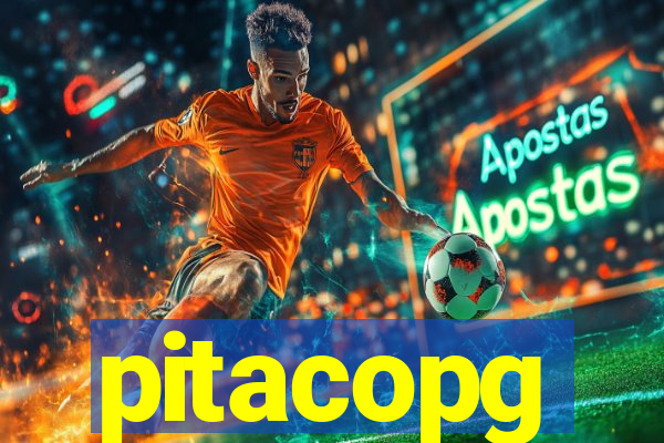 pitacopg