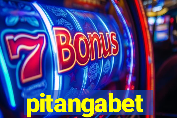 pitangabet