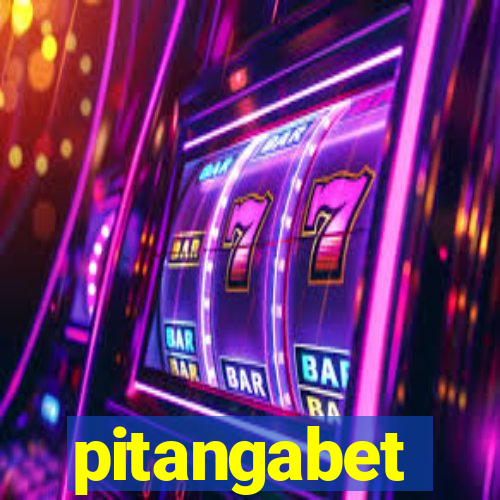 pitangabet
