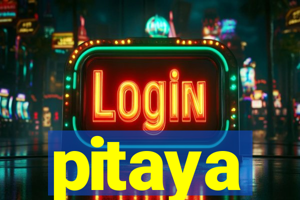 pitaya-bet