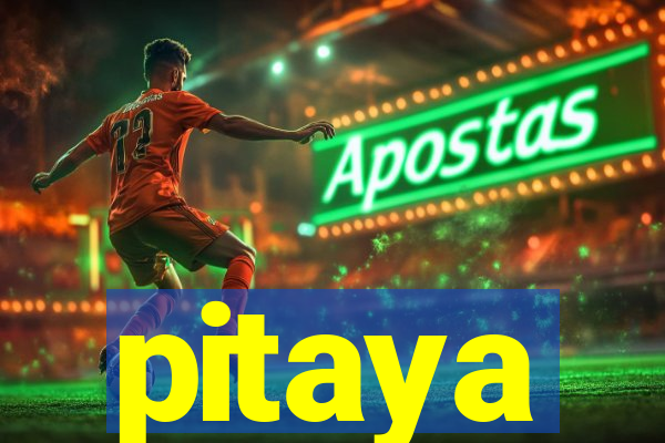 pitaya-bet