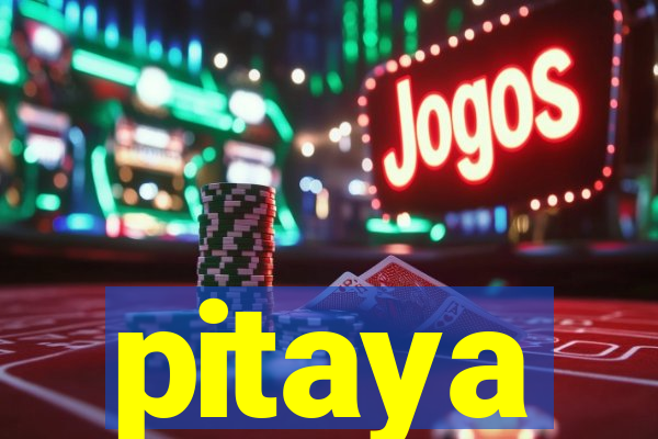 pitaya-bet