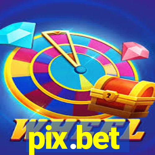 pix.bet