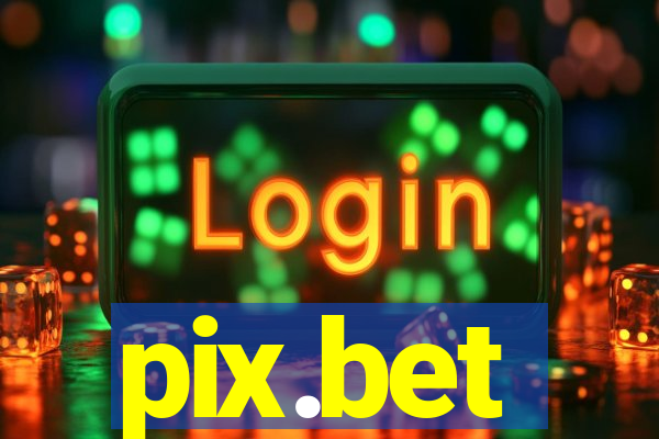 pix.bet