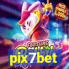 pix7bet