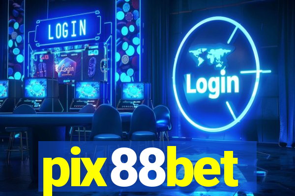 pix88bet
