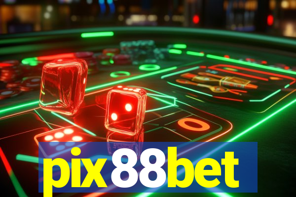 pix88bet