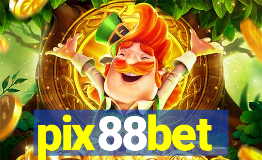 pix88bet