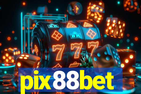 pix88bet