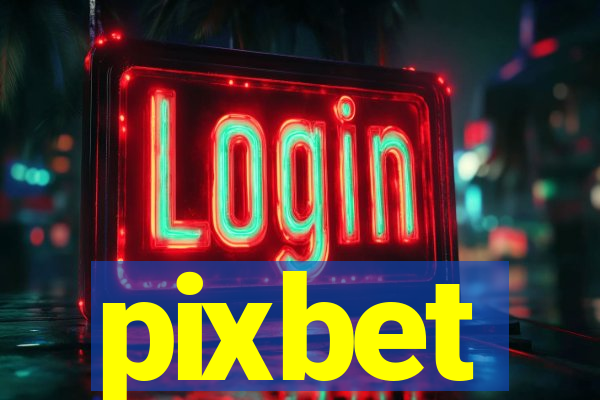 pixbet