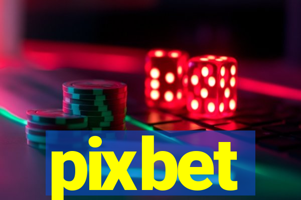 pixbet