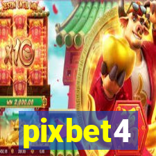 pixbet4