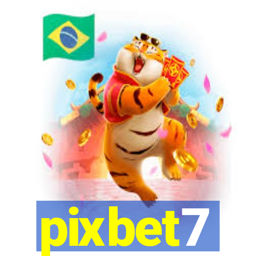 pixbet7
