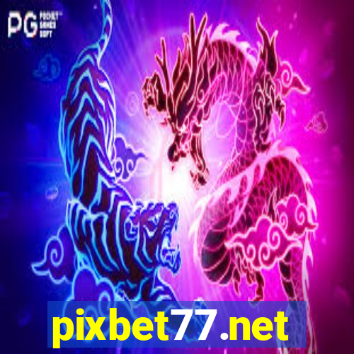 pixbet77.net