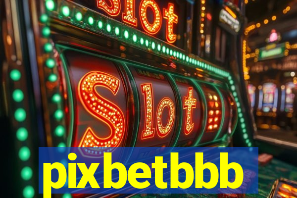 pixbetbbb
