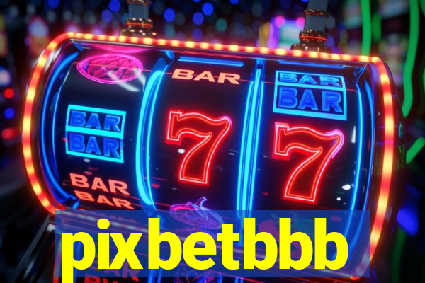 pixbetbbb