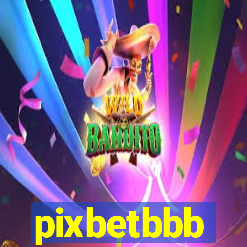 pixbetbbb