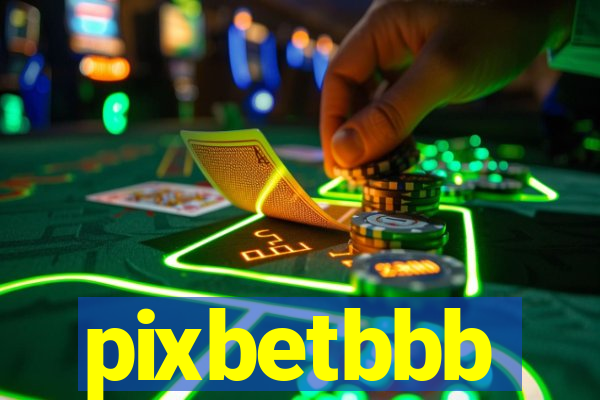 pixbetbbb