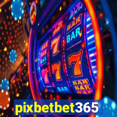 pixbetbet365